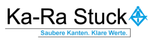 Ka-Ra Stuck GmbH – Stuckateurbetrieb in Bottrop & dem Ruhrgebiet