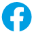 Facebook-Seite der Ka-Ra Stuck GmbH